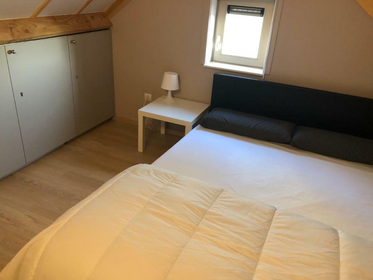 Beachhouse Wenduine 25 Βίλα Εξωτερικό φωτογραφία
